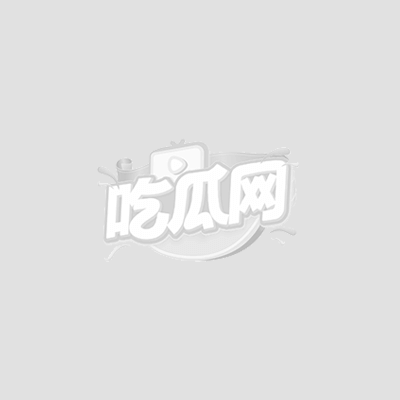温岭瑜伽店老板娘珊珊私下聊骚大学生1